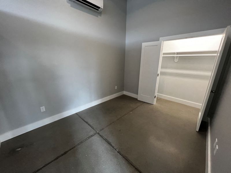 Apt 524 Lofts on the Levee Biddeford Portland, Maine